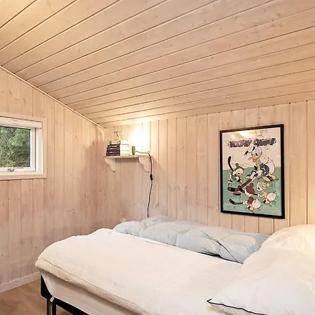 בית נופש Luxury Retreat In - By Traum