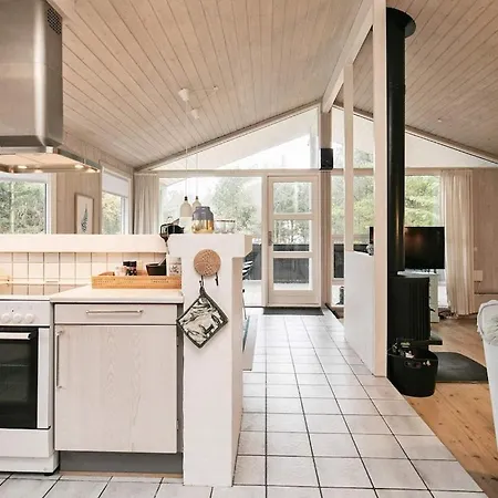 Luxury Retreat In - By Traum בית נופש