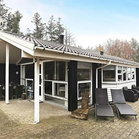 Luxury Retreat In - By Traum * בלבאנד