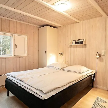 Luxury Retreat In - By Traum בית נופש