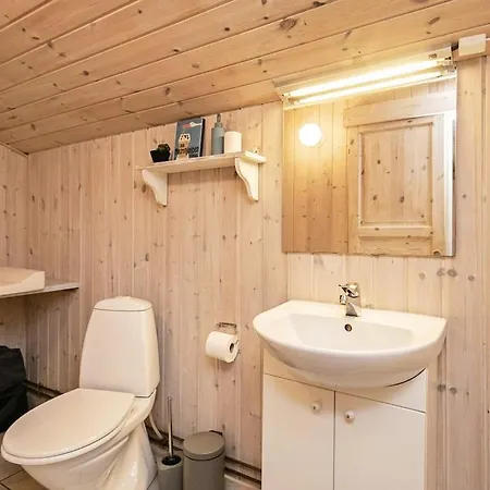 Luxury Retreat In - By Traum Holiday home *
