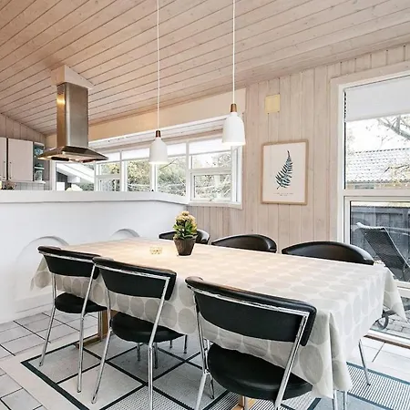 Luxury Retreat In - By Traum Holiday home *