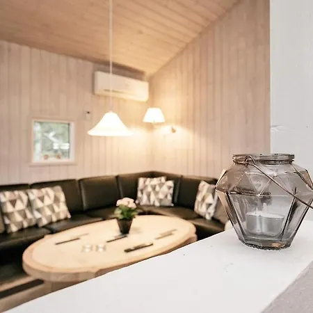 Luxury Retreat In - By Traum * בלבאנד