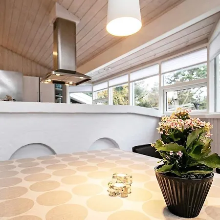 Luxury Retreat In - By Traum בית נופש *