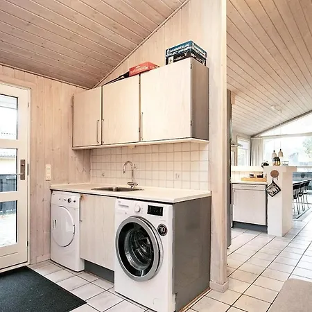 Holiday home Luxury Retreat In - By Traum